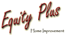 Equity Plus Logo